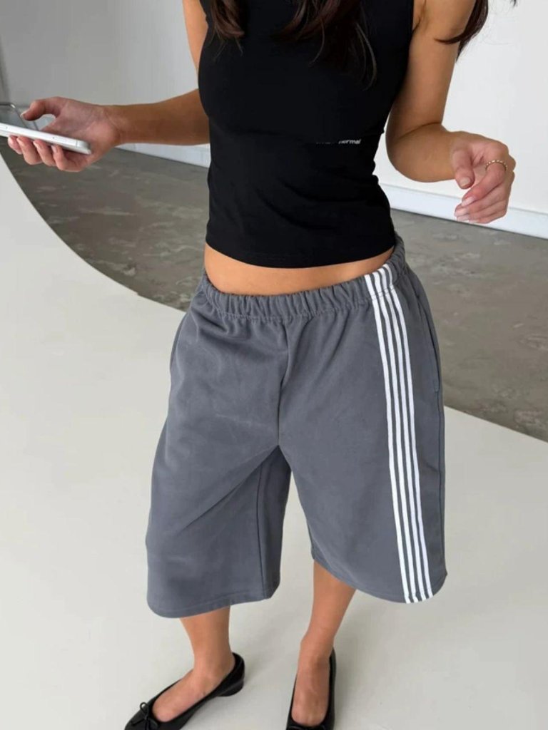 Sweat Shorts